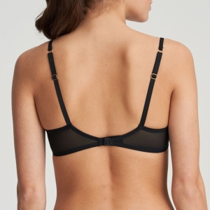 ALEXANDER CFL CAMOUFLAGE